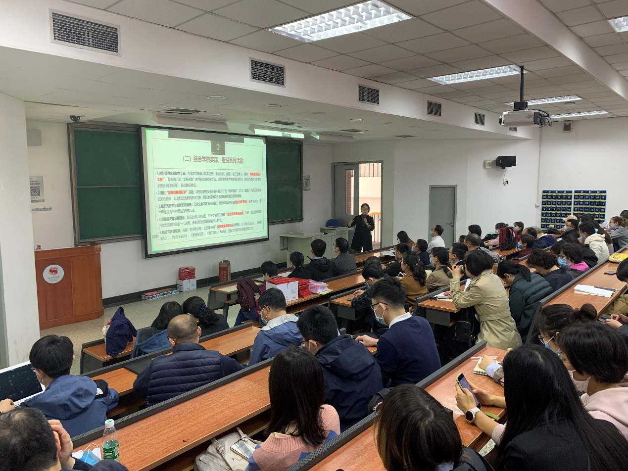 首页| 888集团电子游戏官方网站
