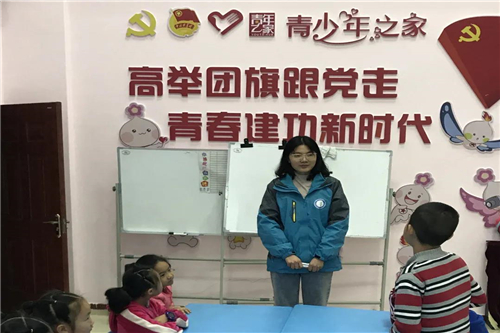 edf8e75d95084c43b9f298e92567adde.jpg