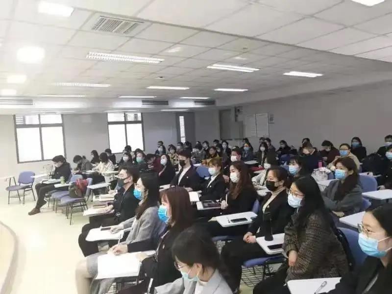 首页| 888集团电子游戏官方网站