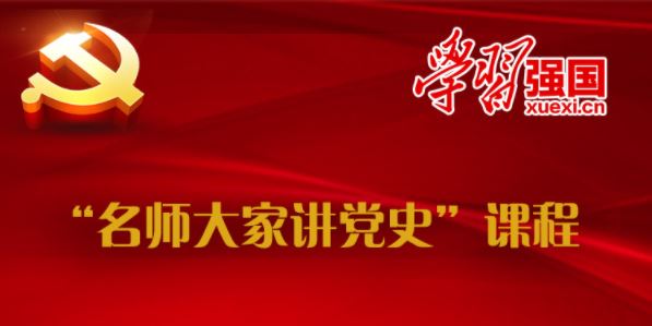 首页| 888集团电子游戏官方网站