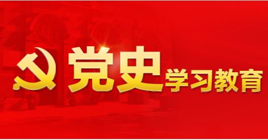 首页| 888集团电子游戏官方网站
