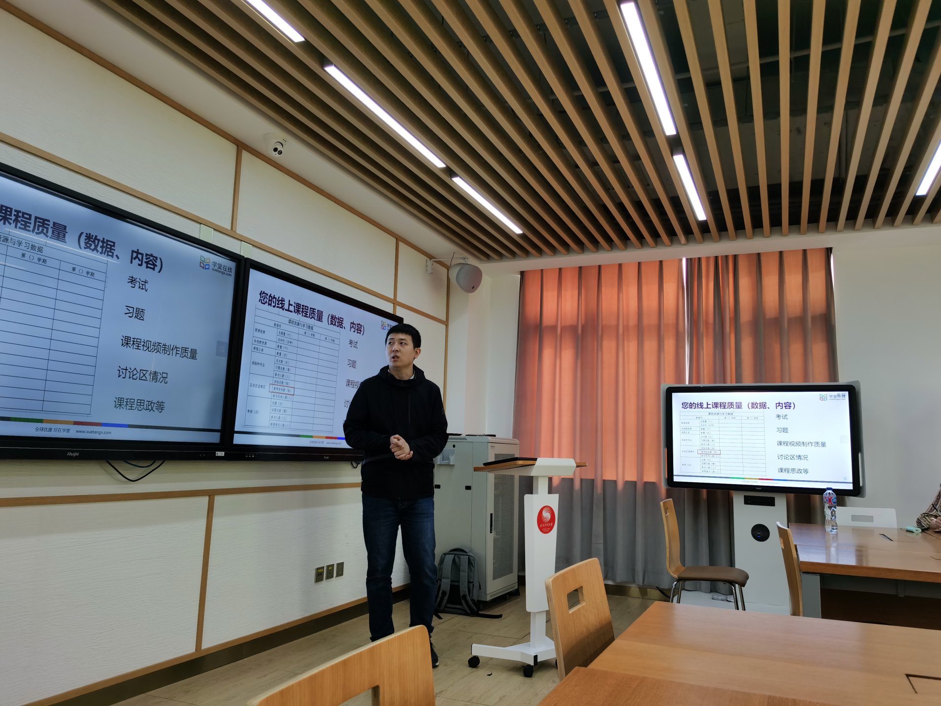 首页| 888集团电子游戏官方网站