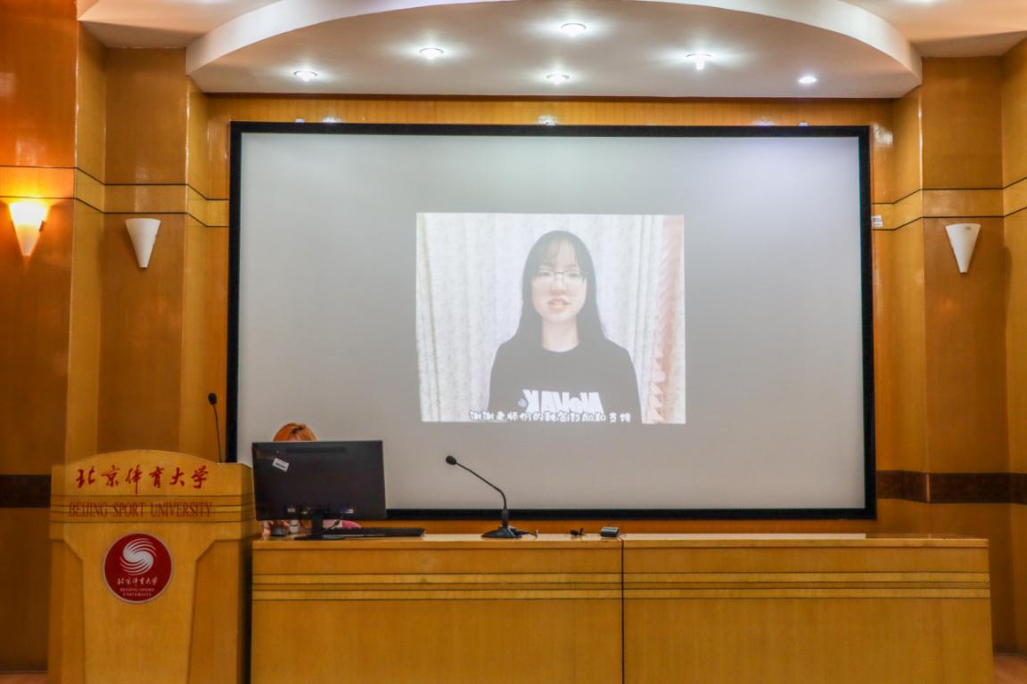 首页| 888集团电子游戏官方网站