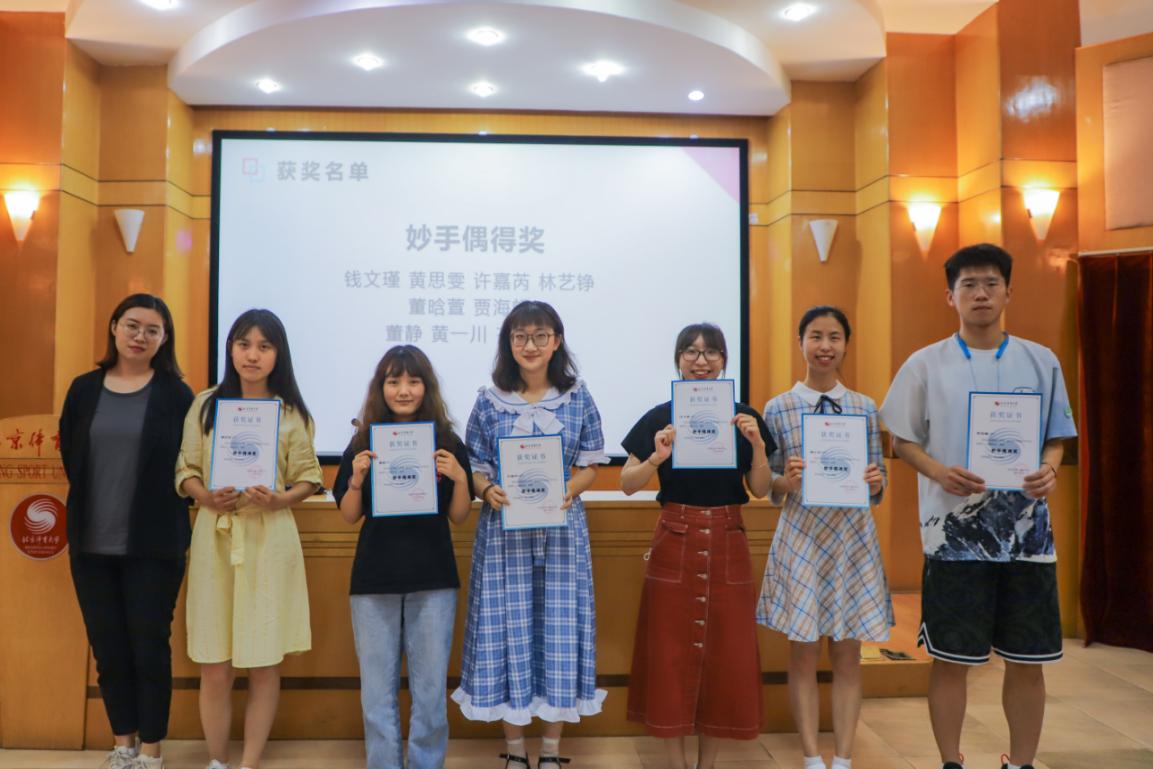 首页| 888集团电子游戏官方网站