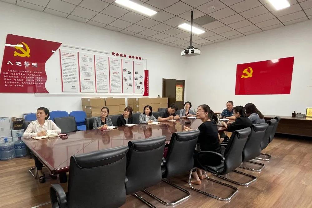 首页| 888集团电子游戏官方网站