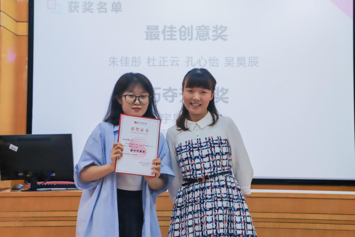 首页| 888集团电子游戏官方网站