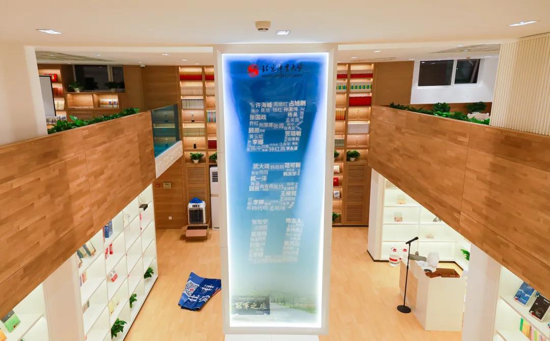 首页| 888集团电子游戏官方网站