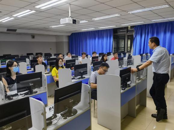 首页| 888集团电子游戏官方网站