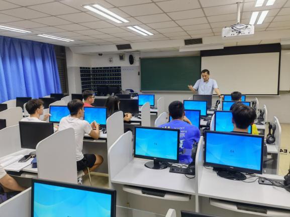 首页| 888集团电子游戏官方网站