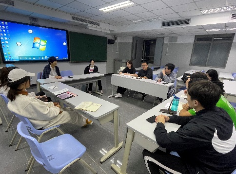 首页| 888集团电子游戏官方网站