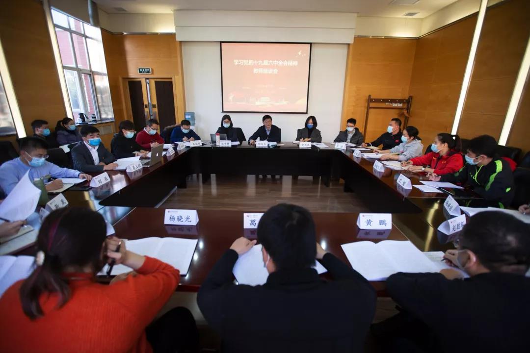 首页| 888集团电子游戏官方网站