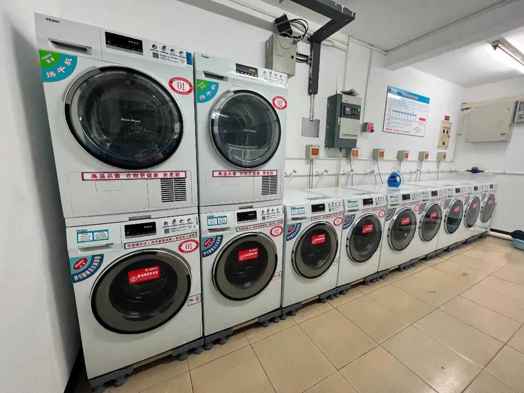 首页| 888集团电子游戏官方网站