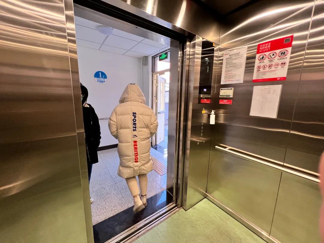 首页| 888集团电子游戏官方网站