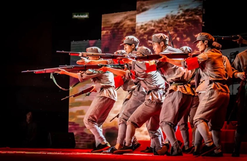 首页| 888集团电子游戏官方网站