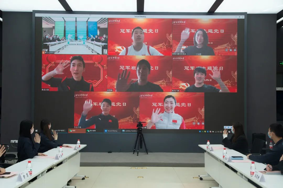 首页| 888集团电子游戏官方网站