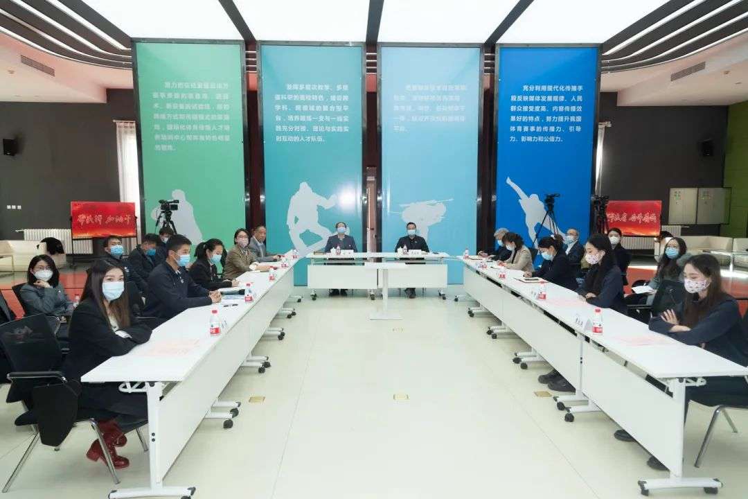 首页| 888集团电子游戏官方网站