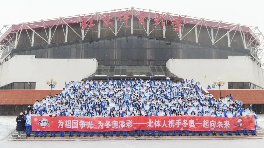 首页| 888集团电子游戏官方网站