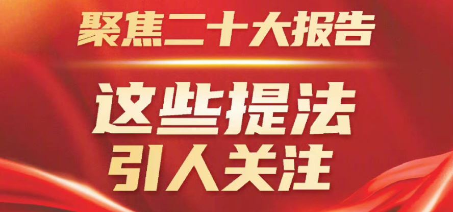 首页| 888集团电子游戏官方网站