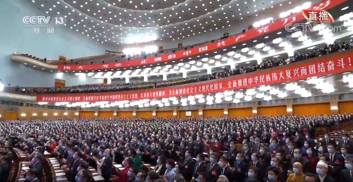 首页| 888集团电子游戏官方网站