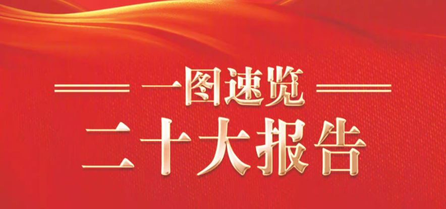 首页| 888集团电子游戏官方网站