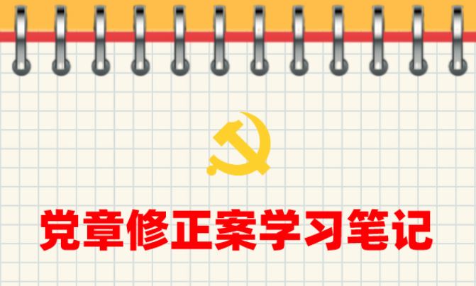 首页| 888集团电子游戏官方网站