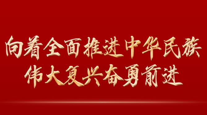 首页| 888集团电子游戏官方网站