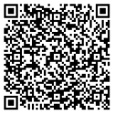 7454f13c215b4680b9d822440979ba1e.png 微信图片_20221122192218.png