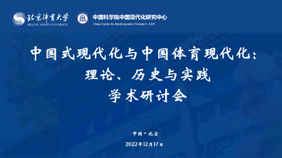 首页| 888集团电子游戏官方网站