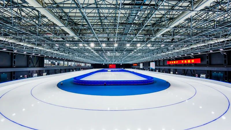 首页| 888集团电子游戏官方网站