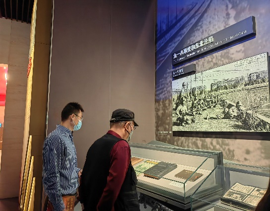 首页| 888集团电子游戏官方网站