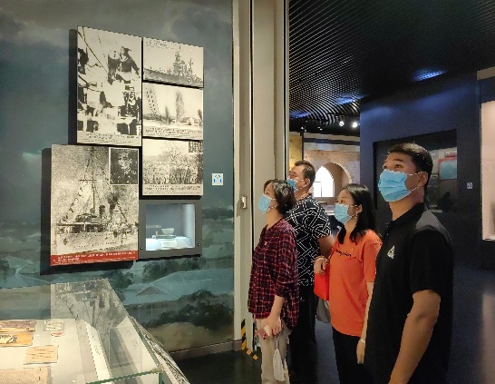 首页| 888集团电子游戏官方网站