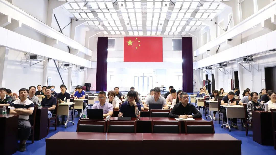 首页| 888集团电子游戏官方网站