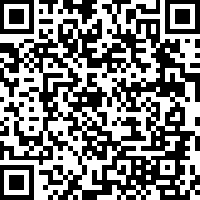 7fd062989e734d0fa1213b63807f08df.png
