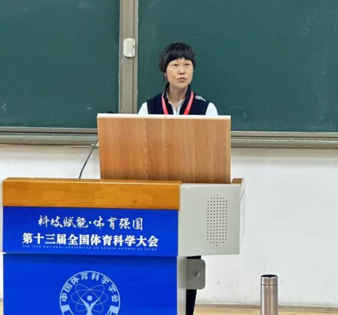 75fd7653af31464991003daa5bc705c8 75fd7653af31464991003daa5bc705c8