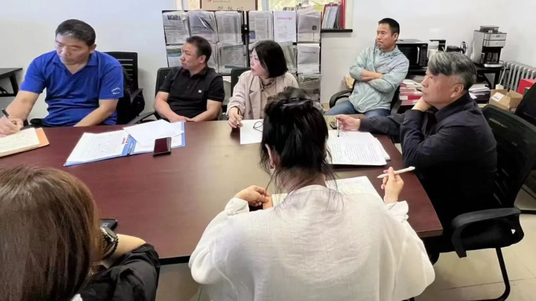 首页| 888集团电子游戏官方网站