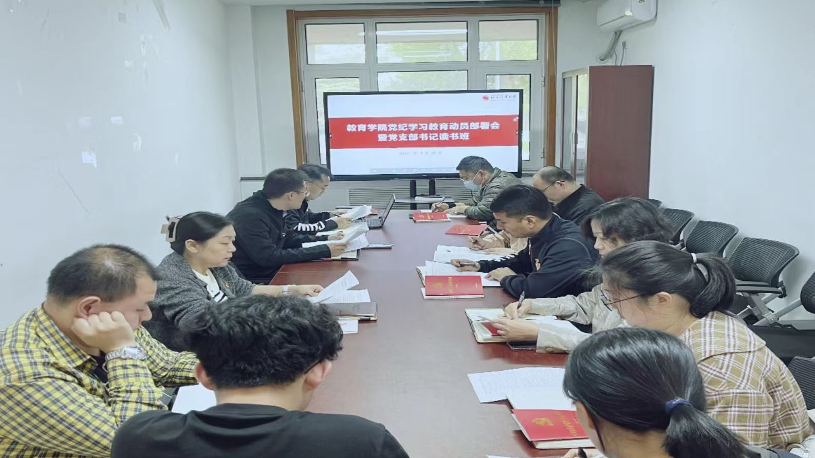 首页| 888集团电子游戏官方网站