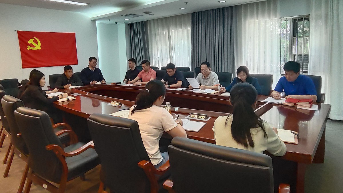 首页| 888集团电子游戏官方网站