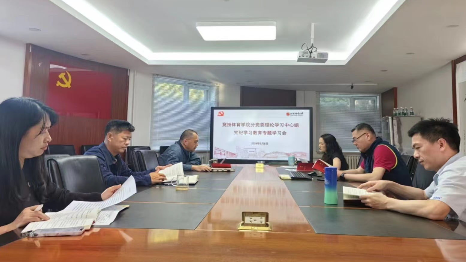 首页| 888集团电子游戏官方网站
