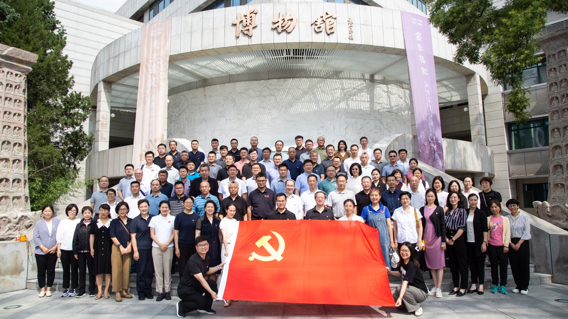 首页| 888集团电子游戏官方网站