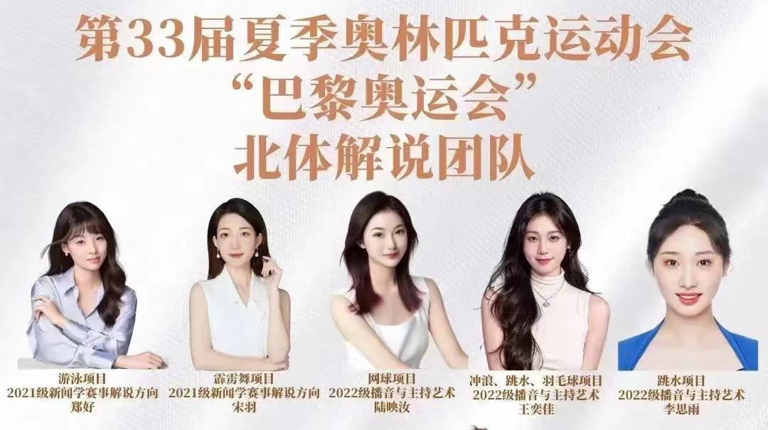 首页| 888集团电子游戏官方网站