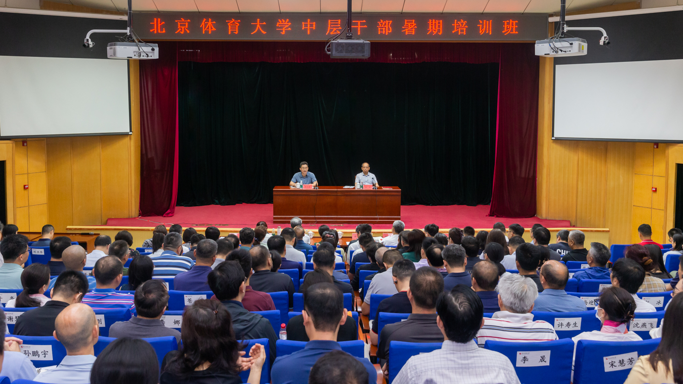 首页| 888集团电子游戏官方网站