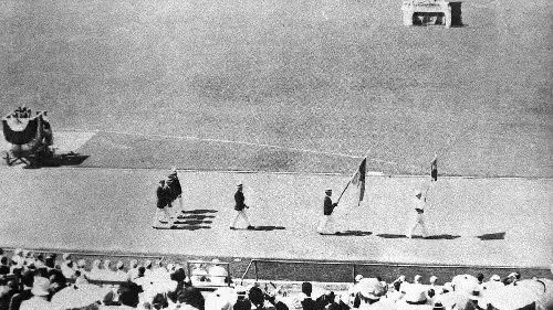 首页| 888集团电子游戏官方网站