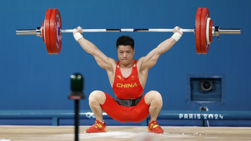 首页| 888集团电子游戏官方网站