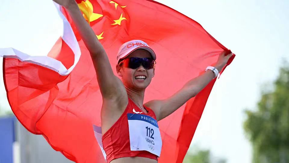 首页| 888集团电子游戏官方网站