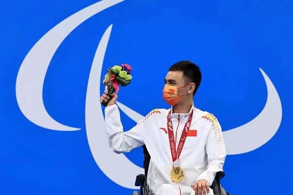 首页| 888集团电子游戏官方网站