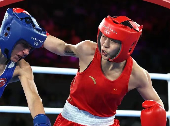 首页| 888集团电子游戏官方网站