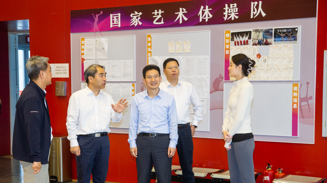 首页| 888集团电子游戏官方网站