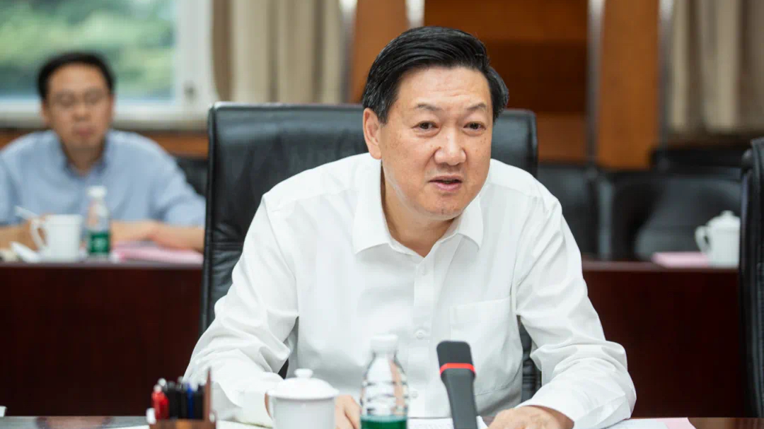 首页| 888集团电子游戏官方网站