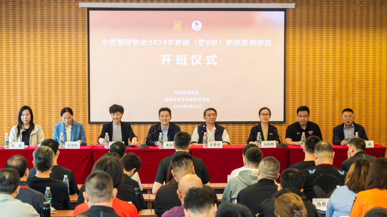 首页| 888集团电子游戏官方网站