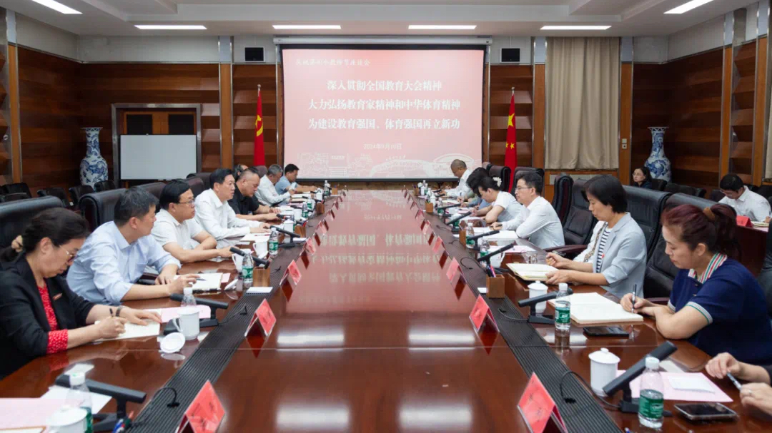 首页| 888集团电子游戏官方网站